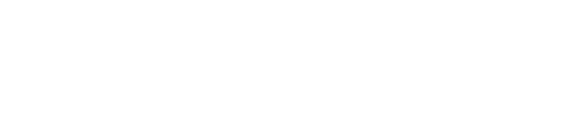 CANOUPU STUDIO